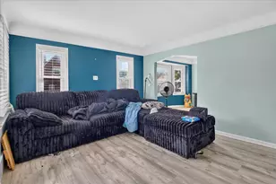 1603 Michigan Blvd, Lincoln Park, MI 48146 - Photo 6