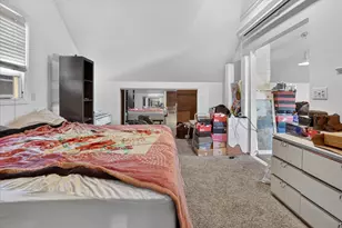 1603 Michigan Blvd, Lincoln Park, MI 48146 - Photo 28