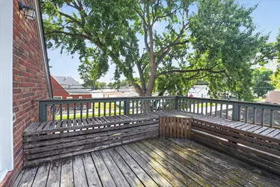 1603 Michigan Boulevard, Lincoln Park, MI 48146 - Photo 40