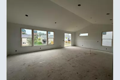3717 Elderberry Drive #Lot 223, Holland, MI 49424 - Photo 2