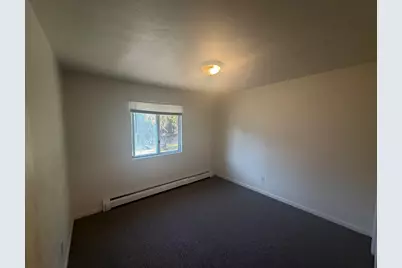 1405 Huntington Avenue, Kalamazoo, MI 49048 - Photo 6