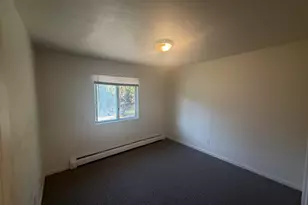 1405 Huntington Ave, Kalamazoo, MI 49048 - Photo 6