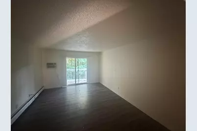 1405 Huntington Avenue, Kalamazoo, MI 49048 - Photo 4