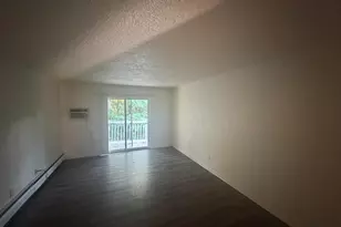 1405 Huntington Ave, Kalamazoo, MI 49048 - Photo 4