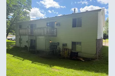 1405 Huntington Avenue, Kalamazoo, MI 49048 - Photo 2