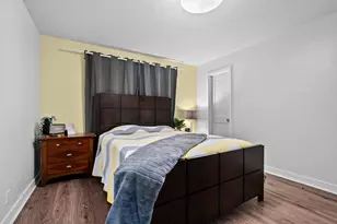 48930 68th St, Hartford, MI 49057 - Photo 16