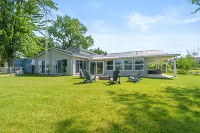 48930 68th Street, Hartford, MI 49057 - Photo 1
