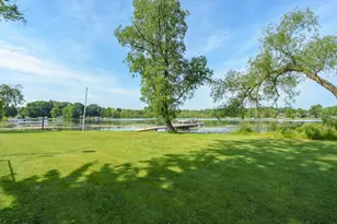 48930 68th St, Hartford, MI 49057 - Photo 30