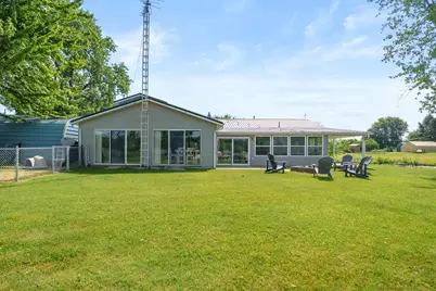 48930 68th Street, Hartford, MI 49057 - Photo 26