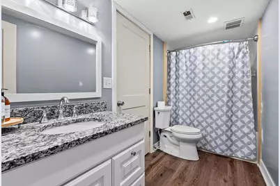 48930 68th Street, Hartford, MI 49057 - Photo 18