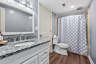 48930 68th St, Hartford, MI 49057 - Photo 18