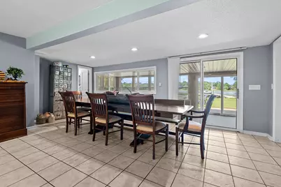 48930 68th Street, Hartford, MI 49057 - Photo 4