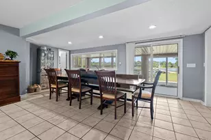 48930 68th St, Hartford, MI 49057 - Photo 4