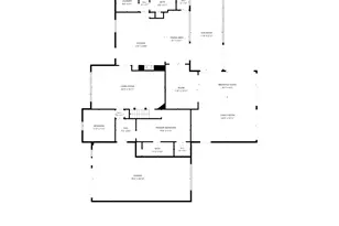 48930 68th St, Hartford, MI 49057 - Photo 44
