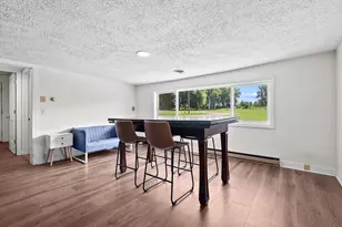48930 68th St, Hartford, MI 49057 - Photo 14