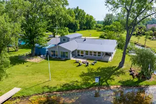 48930 68th St, Hartford, MI 49057 - Photo 2
