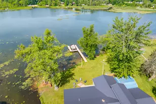 48930 68th St, Hartford, MI 49057 - Photo 34