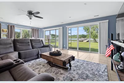 48930 68th Street, Hartford, MI 49057 - Photo 12