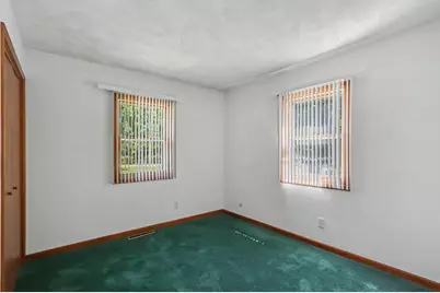 23275 N Uldriks Drive, Battle Creek, MI 49017 - Photo 18