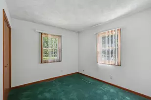 23275 N Uldriks Dr, Battle Creek, MI 49017 - Photo 18