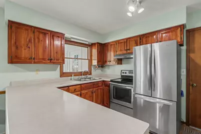 23275 N Uldriks Drive, Battle Creek, MI 49017 - Photo 12