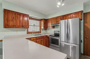 23275 N Uldriks Dr, Battle Creek, MI 49017 - Photo 12