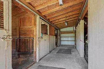 23275 N Uldriks Drive, Battle Creek, MI 49017 - Photo 24