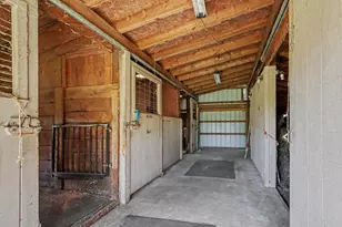 23275 N Uldriks Dr, Battle Creek, MI 49017 - Photo 24