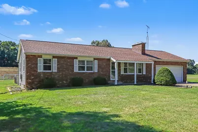 23275 N Uldriks Drive, Battle Creek, MI 49017 - Photo 2