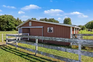 23275 N Uldriks Dr, Battle Creek, MI 49017 - Photo 26