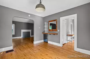 360 Carlton Ave SE, Grand Rapids, MI 49506 - Photo 10