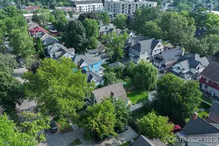 360 Carlton Ave SE, Grand Rapids, MI 49506 - Photo 32