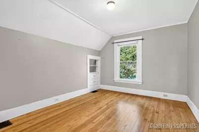360 Carlton Avenue SE, Grand Rapids, MI 49506 - Photo 18