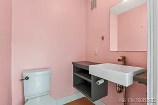 360 Carlton Ave SE, Grand Rapids, MI 49506 - Photo 16