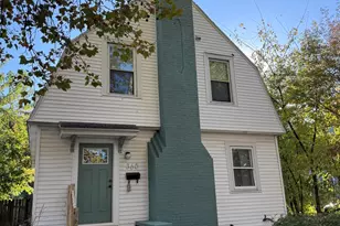360 Carlton Ave SE, Grand Rapids, MI 49506 - Photo 1