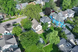 360 Carlton Ave SE, Grand Rapids, MI 49506 - Photo 36