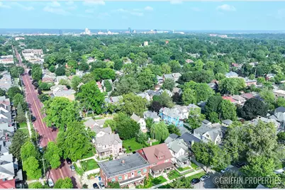 360 Carlton Avenue SE, Grand Rapids, MI 49506 - Photo 34