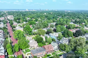 360 Carlton Ave SE, Grand Rapids, MI 49506 - Photo 34