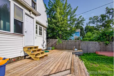 360 Carlton Avenue SE, Grand Rapids, MI 49506 - Photo 4