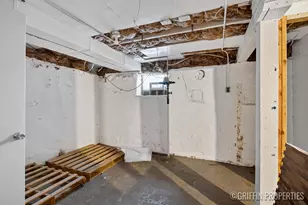 360 Carlton Ave SE, Grand Rapids, MI 49506 - Photo 26