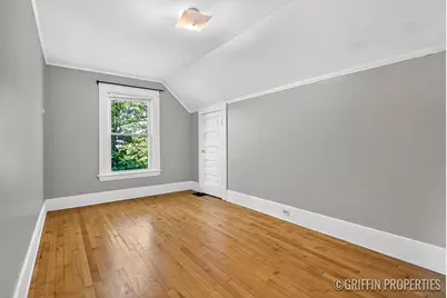 360 Carlton Avenue SE, Grand Rapids, MI 49506 - Photo 20