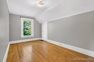360 Carlton Ave SE, Grand Rapids, MI 49506 - Photo 20