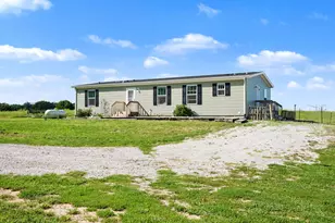 256 Hatfield Rd, Niles, MI 49120 - Photo 20