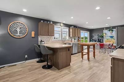 256 Hatfield Road, Niles, MI 49120 - Photo 6