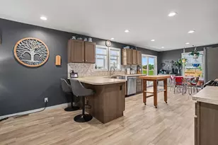 256 Hatfield Rd, Niles, MI 49120 - Photo 6