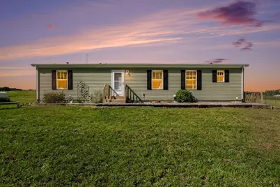 256 Hatfield Road, Niles, MI 49120 - Photo 1