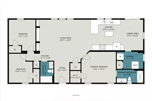 256 Hatfield Rd, Niles, MI 49120 - Photo 30