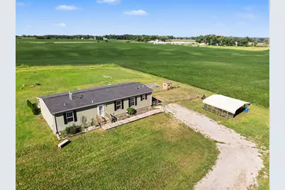 256 Hatfield Road, Niles, MI 49120 - Photo 26