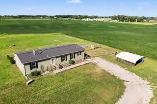256 Hatfield Rd, Niles, MI 49120 - Photo 26