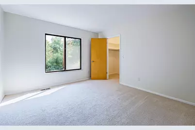 1 Westbury Court, Ann Arbor, MI 48105 - Photo 36